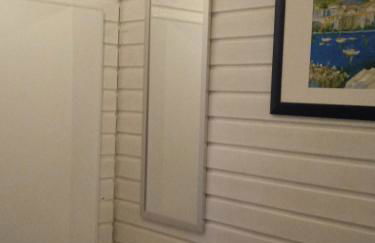 Ferienhaus uelsen - Foto 20