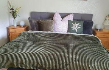 Fewo D und R Schwesternherz - Foto 19