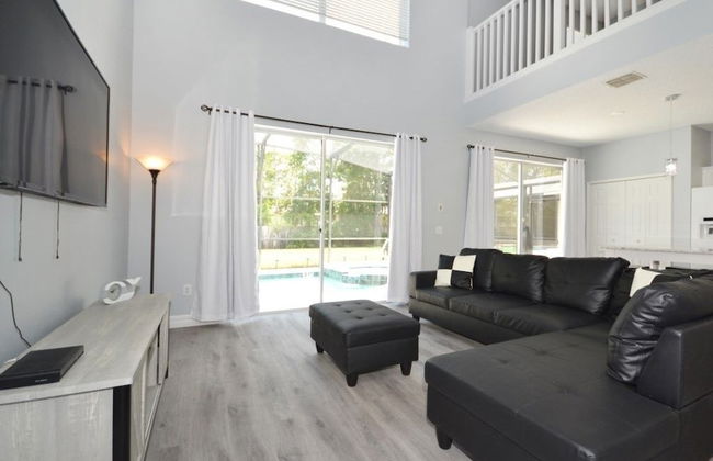 Hideaway Dream 6 Bedroom Home by RedAwning - Foto 44