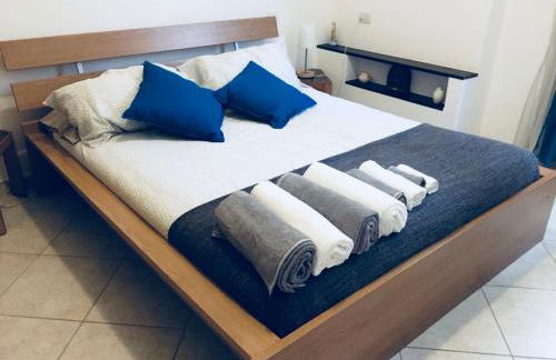 Una finestra sul mare - Foto 29