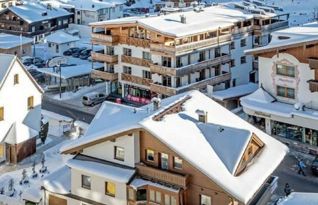 Top Location Gerlos! - Lovely Apartment - 6P - Foto 47