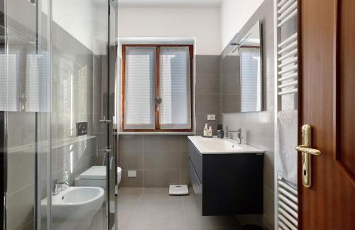 Casa Vanda - Foto 21