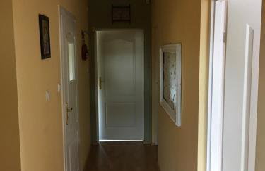 Family House Gowidlino - Foto 13