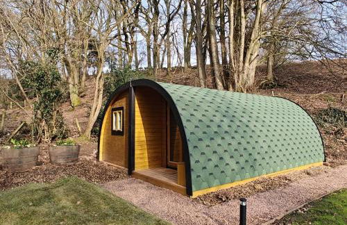 1 Bed in Pantygelli oc-o30150 - Foto 2