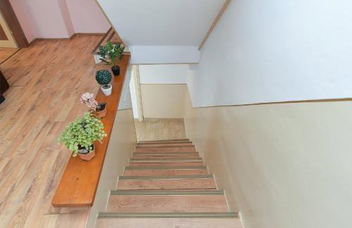 House Vežnaveri 2063 - Foto 17