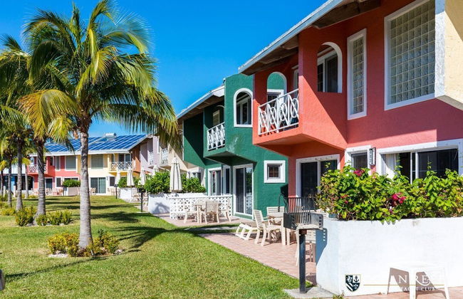 Ocean Reef Yacht Club & Resort - Foto 71