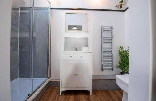 The Acorn - Roudham Norwich - Foto 18