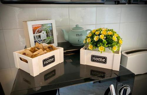 Ravenna d Amare 2 - Foto 24