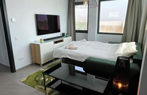 Villa Colina del Mar - With Heated Pool & Luxurious View near the beach - Foto 30