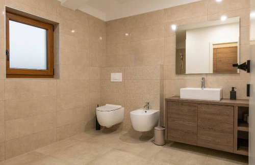 Holiday house Luca - Photo 21