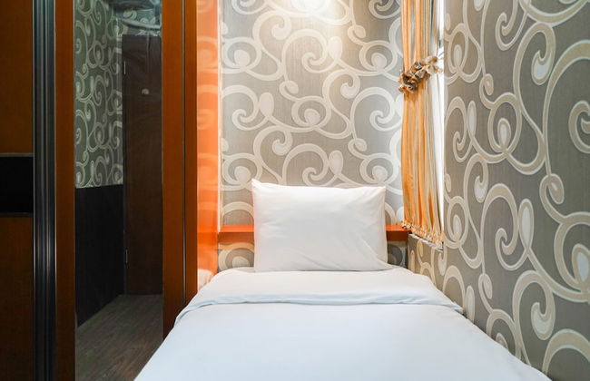 Best Price 2BR at Tifolia Apartment - Photo 5