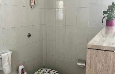 Casa Verde - Foto 11