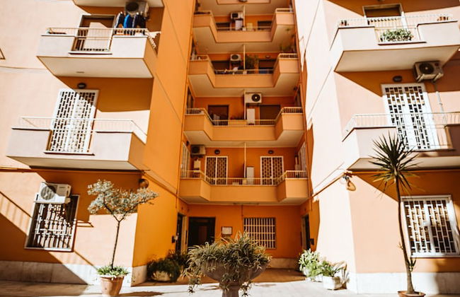 Cornelia Home - Foto 18