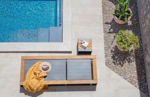 Apartments Corner - Foto 24