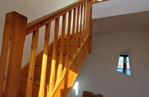 Harbour Views, Coverack - Foto 6