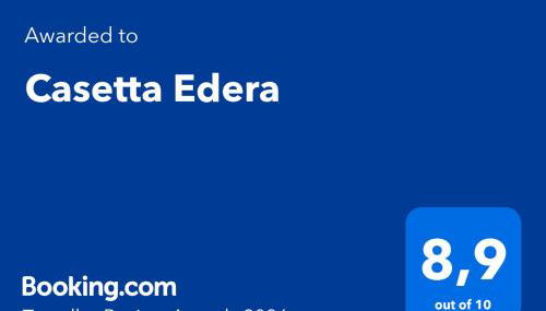 Casetta Edera - Foto 2