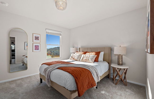 New! Family-friendly Home w/ Pool Table, King Beds - Photo 3