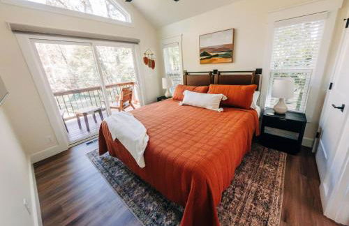 Little River Retreat - Foto 3