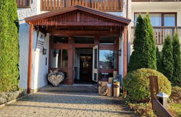 Ferienwohnung deine Auszeit im Allgäu - Foto 3