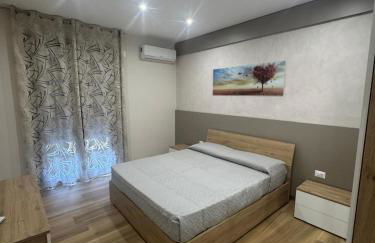 EtnalanHOME - Foto 1