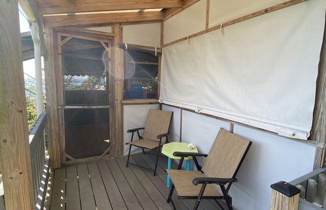 Virgin Islands Campground - Photo 32