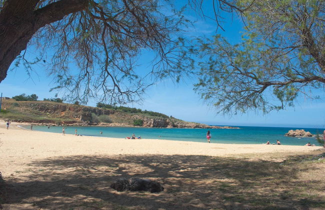 Rainbow Apartments - Foto 38