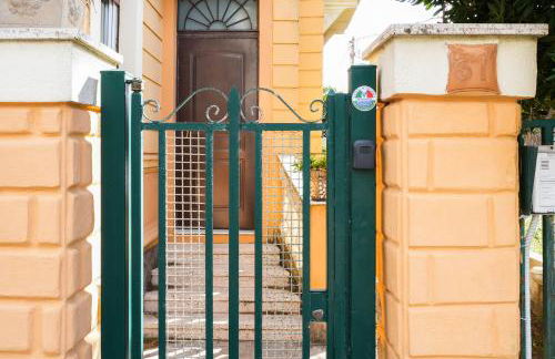 Seaside apartament near the Beach - Foto 15