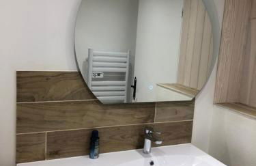 Demain Rando ! - Foto 6