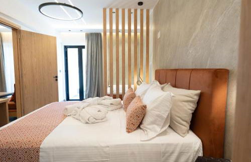 Elite Luxury Suites Bali Rethymno - Foto 5