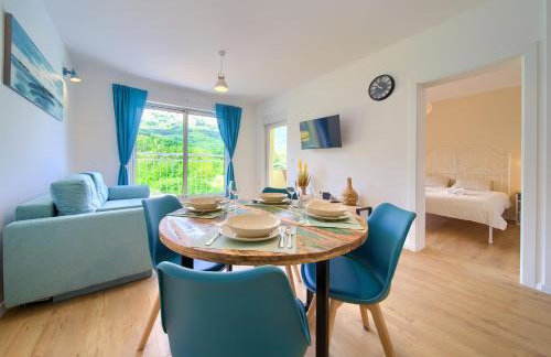 Apartments Sara & Kiki - Foto 34