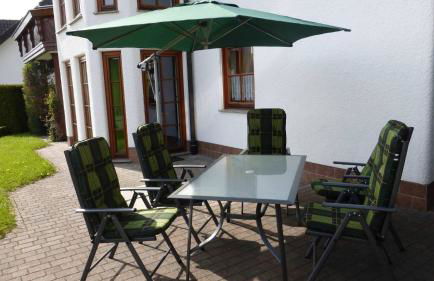 Ferienwohnung Dunja - Foto 6