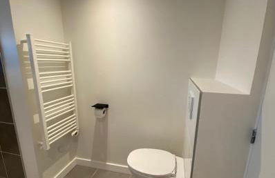 L Atelier de Simone - Foto 9