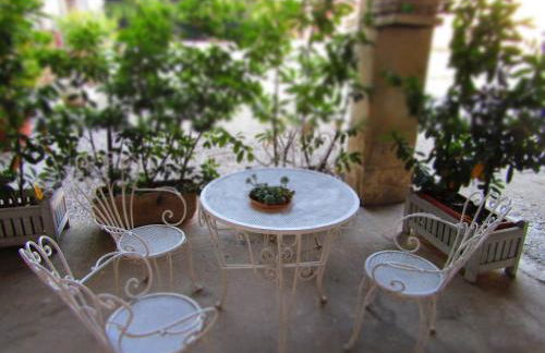 Residenza Torre Antica - Foto 33