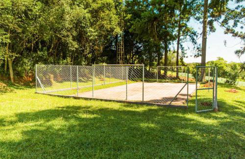 Sitio Primavera Ibiúna - Photo 37