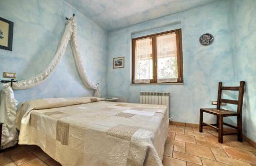 La Rupe del Falco - Foto 11