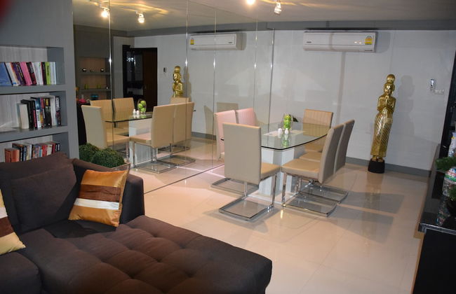 Kalim Residence Unit - 215 - Foto 10