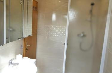 Neubrandenburg-Wasser,Natur,Zentrum,Ladestation für E-Autos - Foto 42