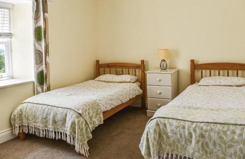 High Bank Farm - Foto 16