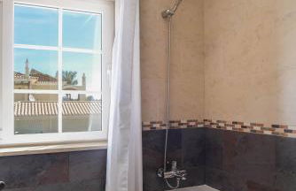 Canto do Sol # 4 Bedroom Villa - Foto 34