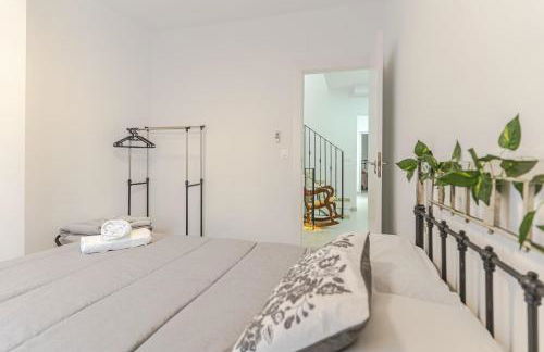 El Mirador del Valle - Foto 46