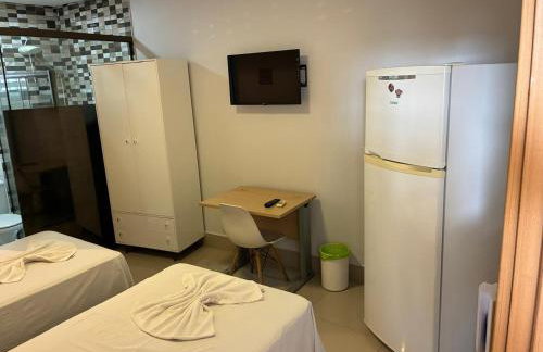 Suites Stival Centro - Foto 4