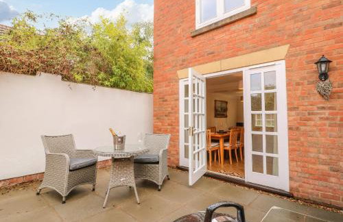 7 The Green - Foto 19