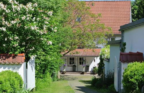 Landhaus Edelmann - Foto 29