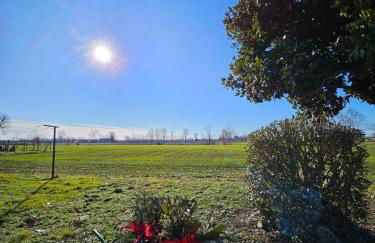 Casa Loretta - Foto 15