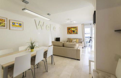 Coll Groc in Grau i Platja - Photo 29