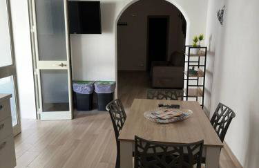 Case Vacanza Titone - Photo 30
