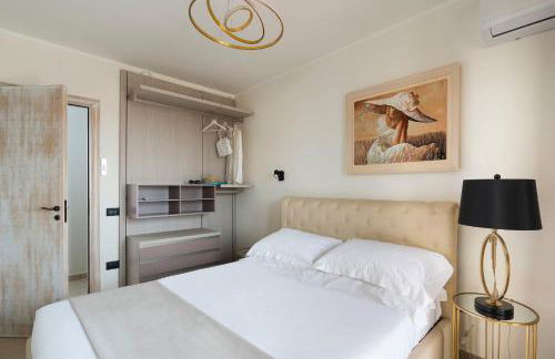 Villa Anthea - Foto 35