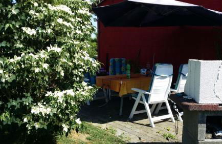 Ferienhaus Storchenweg - Foto 29