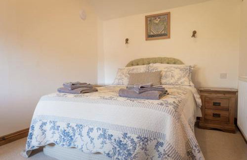 Coach House - detached cottage within 135 acres - Foto 13