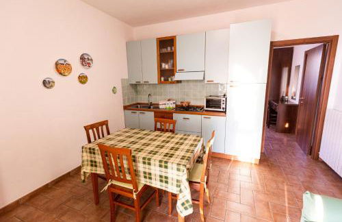 Agriturismo San Filippo - Foto 7